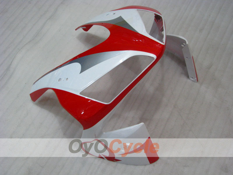 Front Upper Fairing For Honda 03-04 CBR600RR #OYO87907281