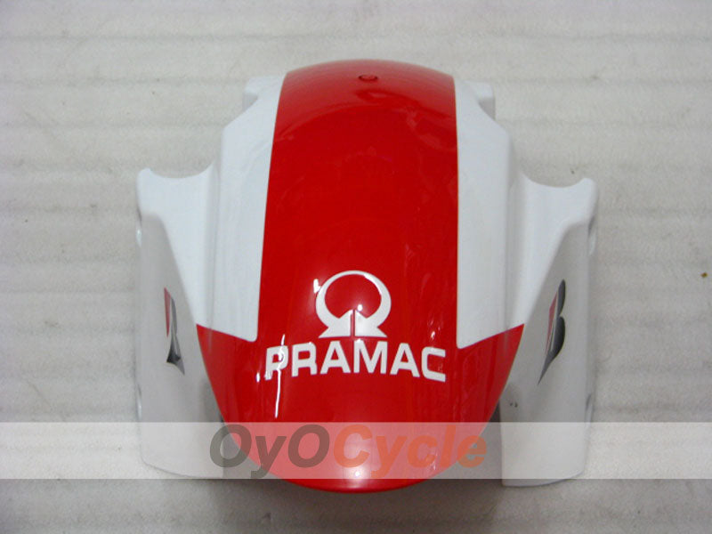 Front Fender Fairing For Honda 03-04 CBR600RR #OYO87907284