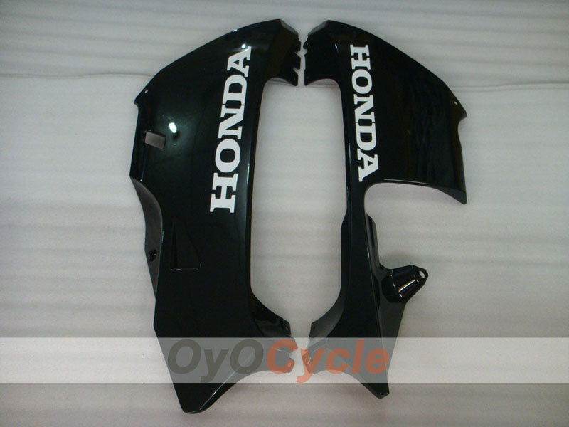 Left & Right Side Fairing For Honda 03-04 CBR600RR #OYO87907288 Secondary image