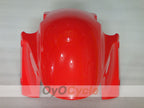 Front Fender Fairing For Honda 03-04 CBR600RR #OYO87907289