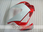 Front Upper Fairing For Honda 03-04 CBR600RR #OYO87907287