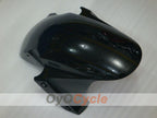 Injection Fairing kit for 03-04 CBR600RR - Black - Factory Style #OYO87902602