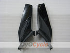 Injection Fairing kit for 03-04 CBR600RR - Black - Factory Style #OYO87902610