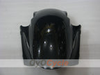 Injection Fairing kit for 03-04 CBR600RR - Black - Factory Style #OYO87902610