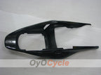 Injection Fairing kit for 03-04 CBR600RR - Black - Factory Style #OYO87902610