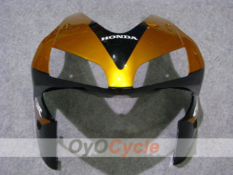 Front Upper Fairing For Honda 03-04 CBR600RR #OYO87907297