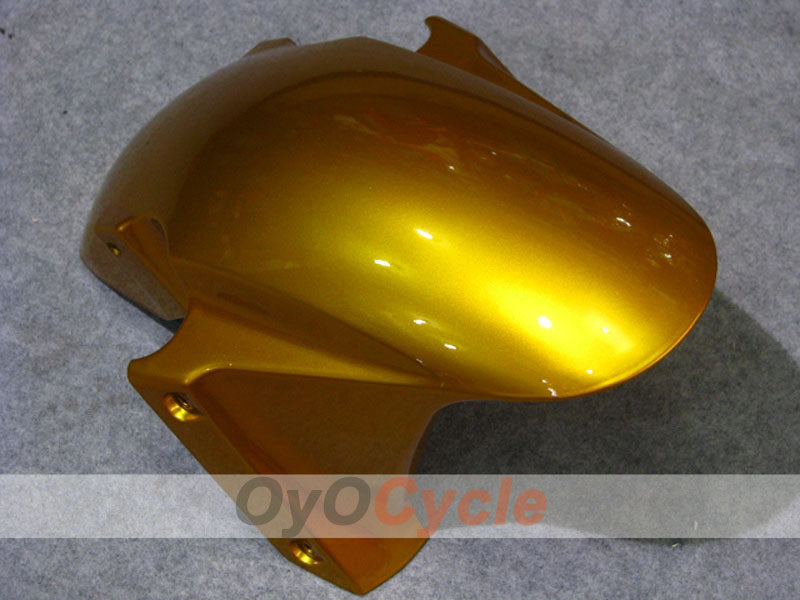 Front Fender Fairing For Honda 03-04 CBR600RR #OYO87907299 Secondary image