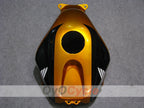 Fuel Tank Fairing For Honda 03-04 CBR600RR #OYO87907300