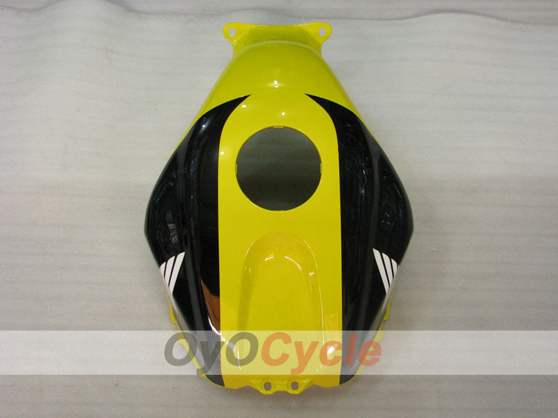 Fuel Tank Fairing For Honda 03-04 CBR600RR #OYO87907306