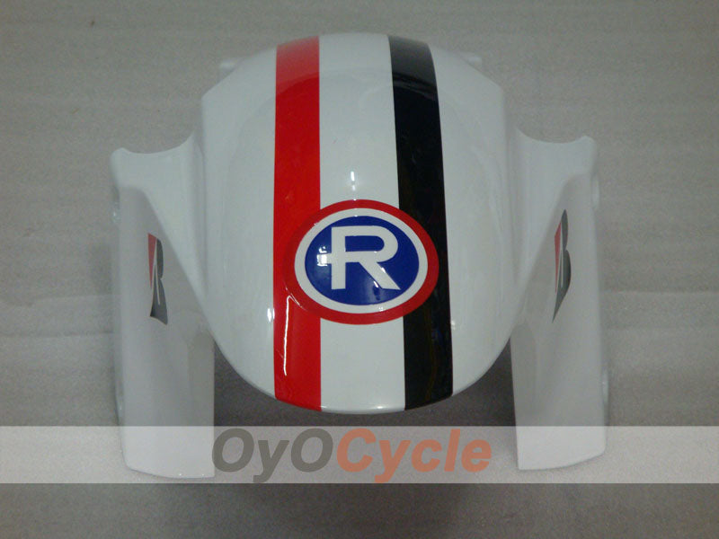 Front Fender Fairing For Honda 03-04 CBR600RR #OYO87907310 Main image