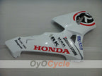 Left & Right Side Fairing For Honda 03-04 CBR600RR #OYO87907309