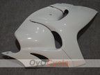 Left & Right Side Fairing For Suzuki 08-15 GSXR1300 #OYO87908500