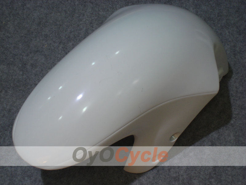 Front Fender Fairing For Suzuki 08-15 GSXR1300 #OYO87908503