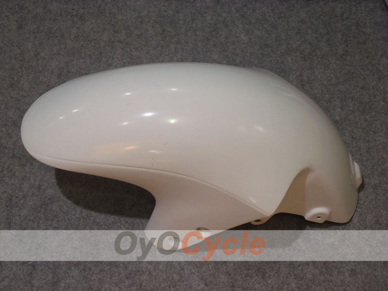 Front Fender Fairing For Suzuki 08-15 GSXR1300 #OYO87908503 Secondary image