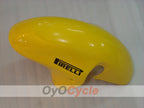 Front Fender Fairing For Suzuki 97-07 GSXR1300 #OYO87908492