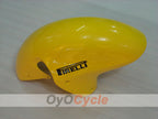 Front Fender Fairing For Suzuki 97-07 GSXR1300 #OYO87908492