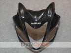 Front Upper Fairing For Suzuki 08-15 GSXR1300 #OYO87910705