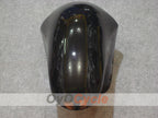 Front Fender Fairing For Suzuki 08-15 GSXR1300 #OYO87910704