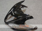 Injection Fairing kit for 08-20 GSXR1300 Hayabusa - Black - Factory Style #OYO87902657