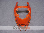Rear Tail Fairing For Suzuki 08-15 GSXR1300 #OYO87910712