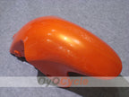 Front Fender Fairing For Suzuki 08-15 GSXR1300 #OYO87910710