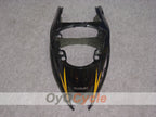 Injection Fairing kit for 08-20 GSXR1300 Hayabusa - Yellow, Black - Factory Style #OYO87902665