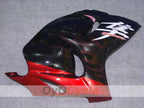 Left & Right Side Fairing For Suzuki 08-15 GSXR1300 #OYO87910719