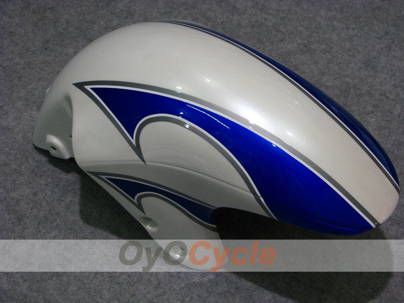 Front Fender Fairing For Suzuki 08-15 GSXR1300 #OYO87910720 Secondary image