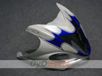 Front Upper Fairing For Suzuki 08-15 GSXR1300 #OYO87910721