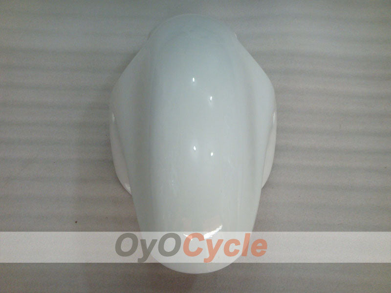 Front Fender Fairing For Suzuki 97-07 GSXR1300 #OYO87910800 Main image