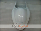 Rear Tail Fairing + Seat Cover For Suzuki 97-07 GSXR1300 #OYO87910802