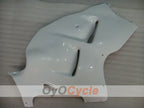 Left & Right Side Fairing For Suzuki 97-07 GSXR1300 #OYO87910803