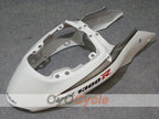 Rear Tail Fairing For Suzuki 97-07 GSXR1300 #OYO87910807