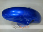 Front Fender Fairing For Suzuki 97-07 GSXR1300 #OYO87910809