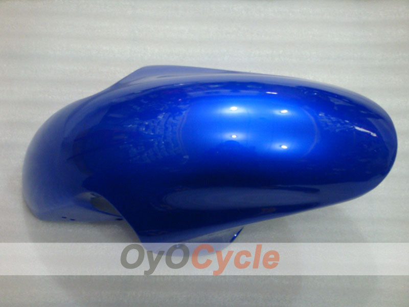 Front Fender Fairing For Suzuki 97-07 GSXR1300 #OYO87910809