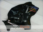 Left & Right Side Fairing For Suzuki 97-07 GSXR1300 #OYO87910819