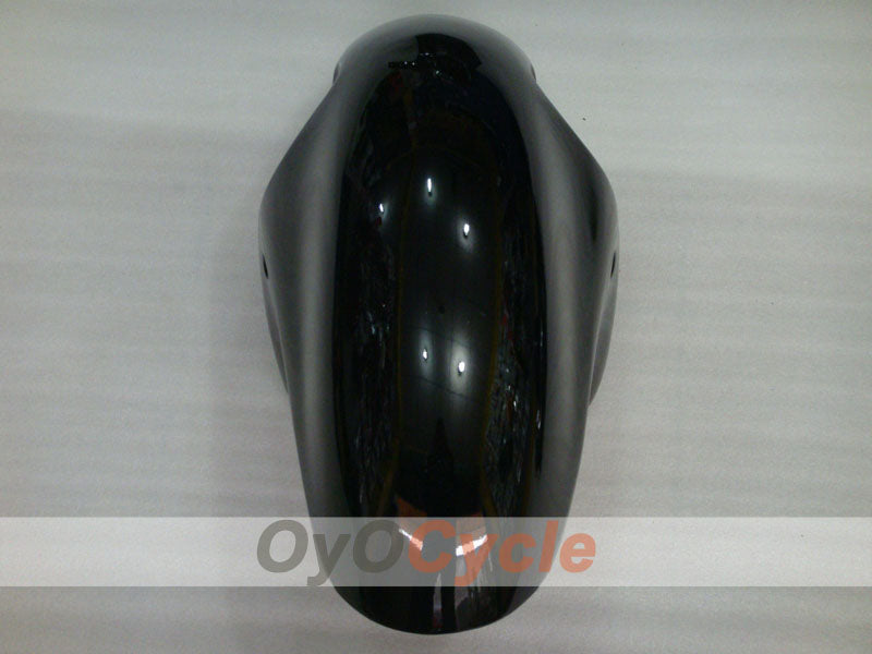 Front Fender Fairing For Suzuki 97-07 GSXR1300 #OYO87910816