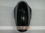 Front Fender Fairing For Suzuki 97-07 GSXR1300 #OYO87910816