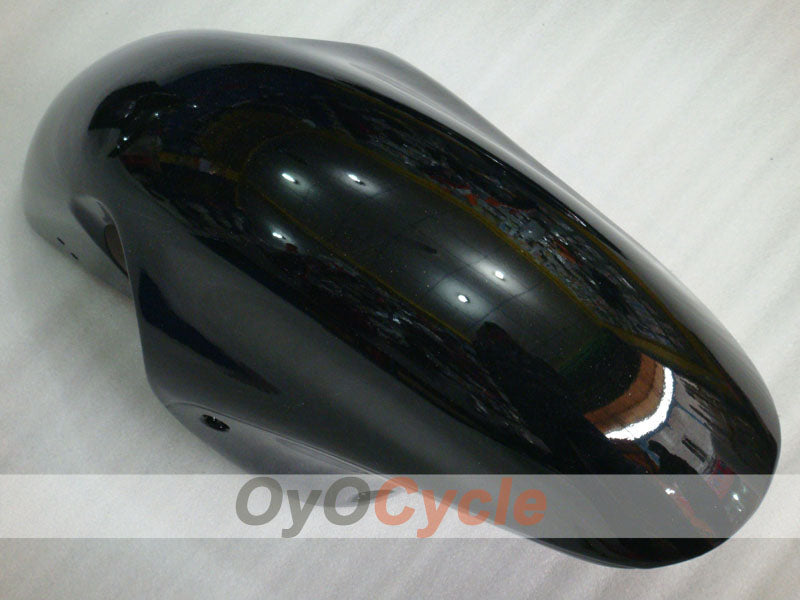 Front Fender Fairing For Suzuki 97-07 GSXR1300 #OYO87910816