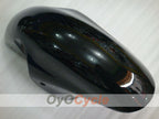 Front Fender Fairing For Suzuki 97-07 GSXR1300 #OYO87910816