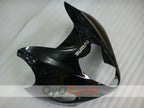 Front Upper Fairing For Suzuki 97-07 GSXR1300 #OYO87910817