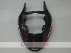 Rear Tail Fairing For Suzuki 97-07 GSXR1300 #OYO87910821
