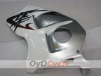 Left & Right Side Fairing For Suzuki 97-07 GSXR1300 #OYO87910825
