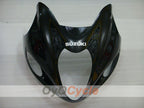 Front Upper Fairing For Suzuki 97-07 GSXR1300 #OYO87910829