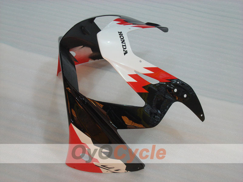 Front Upper Fairing For Honda 00-01 CBR929RR #OYO87907628