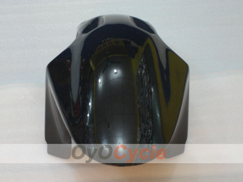 Front Fender Fairing For Honda 00-01 CBR929RR #OYO87907630 Secondary image