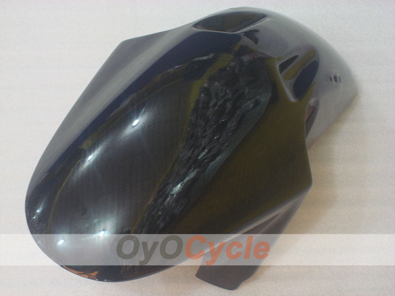 Front Fender Fairing For Honda 00-01 CBR929RR #OYO87907630