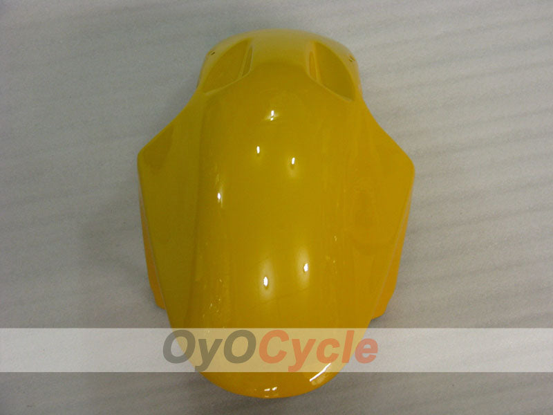 Front Fender Fairing For Honda 00-01 CBR929RR #OYO87907634 Secondary image