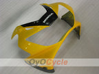 Front Upper Fairing For Honda 00-01 CBR929RR #OYO87907632