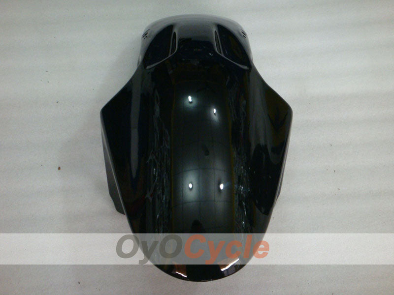 Front Fender Fairing For Honda 00-01 CBR929RR #OYO87907638 Main image